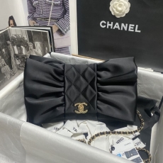 Chanel Evening Bags